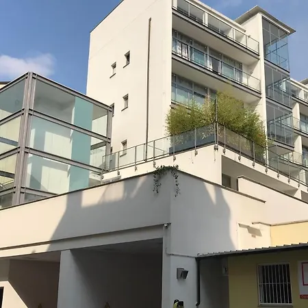 Red Line Division 3* מילאנו