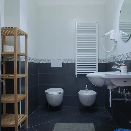 Red Line Division 3* מילאנו