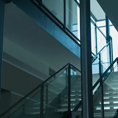 Red Line Division מילאנו