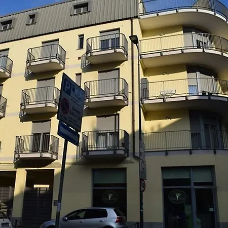 Red Line Division Maison d'hôtes